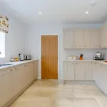 Westfield Stables Holiday home