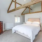 Holiday home Westfield Stables