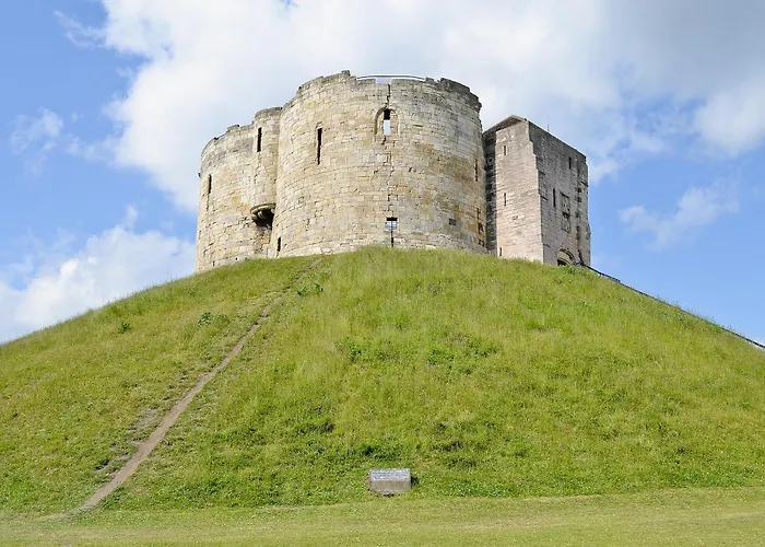 Westfield Stables Holiday home